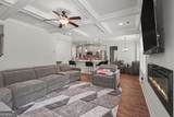 140 Wilson Drive - Photo 4