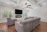 140 Wilson Drive - Photo 5