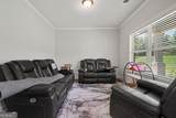140 Wilson Drive - Photo 6