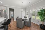 140 Wilson Drive - Photo 7