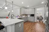 140 Wilson Drive - Photo 8