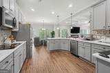 140 Wilson Drive - Photo 9