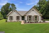 3600 Quail Creek Drive - Photo 1