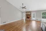 3600 Quail Creek Drive - Photo 10
