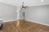 3600 Quail Creek Drive - Photo 11