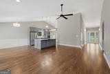 3600 Quail Creek Drive - Photo 12