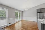3600 Quail Creek Drive - Photo 13