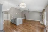 3600 Quail Creek Drive - Photo 14