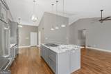 3600 Quail Creek Drive - Photo 15