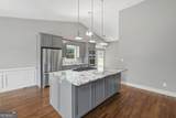 3600 Quail Creek Drive - Photo 16