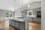 3600 Quail Creek Drive - Photo 17