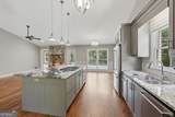 3600 Quail Creek Drive - Photo 18