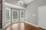 3600 Quail Creek Drive - Photo 19