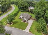 3600 Quail Creek Drive - Photo 2