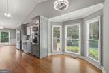 3600 Quail Creek Drive - Photo 20