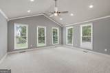3600 Quail Creek Drive - Photo 21