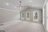 3600 Quail Creek Drive - Photo 22