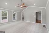 3600 Quail Creek Drive - Photo 23