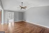 3600 Quail Creek Drive - Photo 24