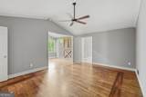 3600 Quail Creek Drive - Photo 25
