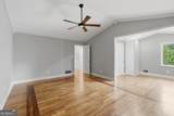 3600 Quail Creek Drive - Photo 26