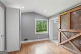 3600 Quail Creek Drive - Photo 27
