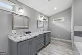 3600 Quail Creek Drive - Photo 28