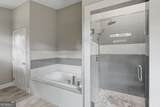 3600 Quail Creek Drive - Photo 29