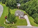 3600 Quail Creek Drive - Photo 3