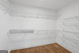 3600 Quail Creek Drive - Photo 30