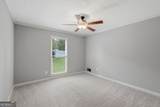 3600 Quail Creek Drive - Photo 31
