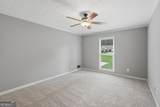 3600 Quail Creek Drive - Photo 32