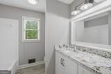 3600 Quail Creek Drive - Photo 33