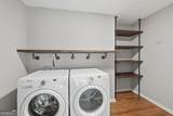 3600 Quail Creek Drive - Photo 35