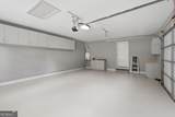 3600 Quail Creek Drive - Photo 36