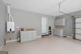 3600 Quail Creek Drive - Photo 37