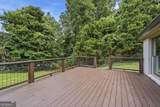 3600 Quail Creek Drive - Photo 38