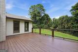 3600 Quail Creek Drive - Photo 39