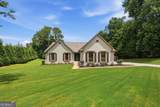 3600 Quail Creek Drive - Photo 4