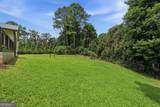 3600 Quail Creek Drive - Photo 40