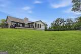 3600 Quail Creek Drive - Photo 41