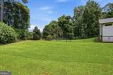 3600 Quail Creek Drive - Photo 42