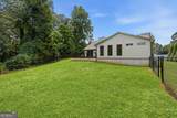 3600 Quail Creek Drive - Photo 43