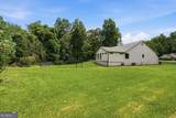 3600 Quail Creek Drive - Photo 44