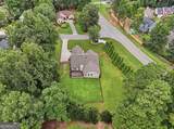 3600 Quail Creek Drive - Photo 45