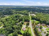 3600 Quail Creek Drive - Photo 46