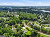 3600 Quail Creek Drive - Photo 47