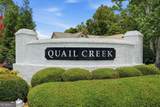 3600 Quail Creek Drive - Photo 48