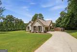 3600 Quail Creek Drive - Photo 5