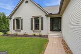 3600 Quail Creek Drive - Photo 6